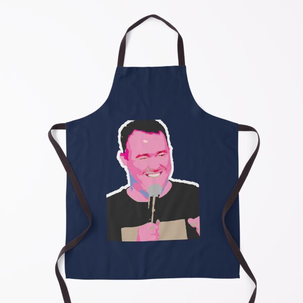 Item preview, Comedy King-Shane Gillis designed and sold by beautifulwise12.