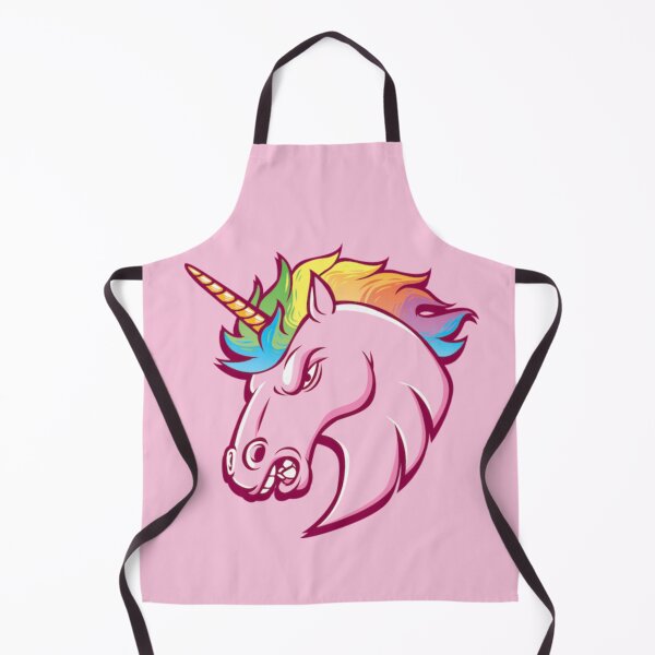 Item preview, Manly unicorn pride designed and sold by xenxanses2.