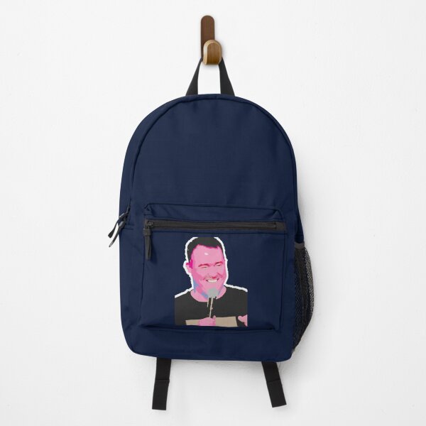 Item preview, Comedy King-Shane Gillis designed and sold by beautifulwise12.