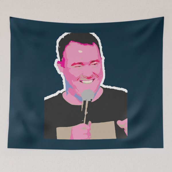 Item preview, Comedy King-Shane Gillis   designed and sold by beautifulwise12.