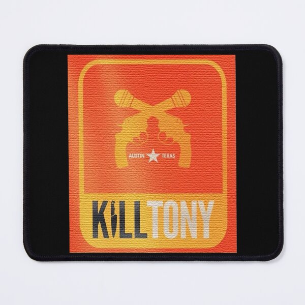 Item preview, Kill Tony designed and sold by beautifulwise12.