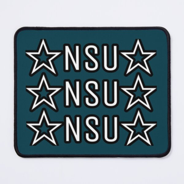 Item preview, NSU - Black   designed and sold by timecoutry0.