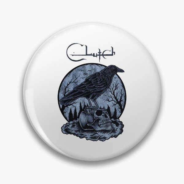 Item preview, earth rocker designed and sold by gratefullyn.