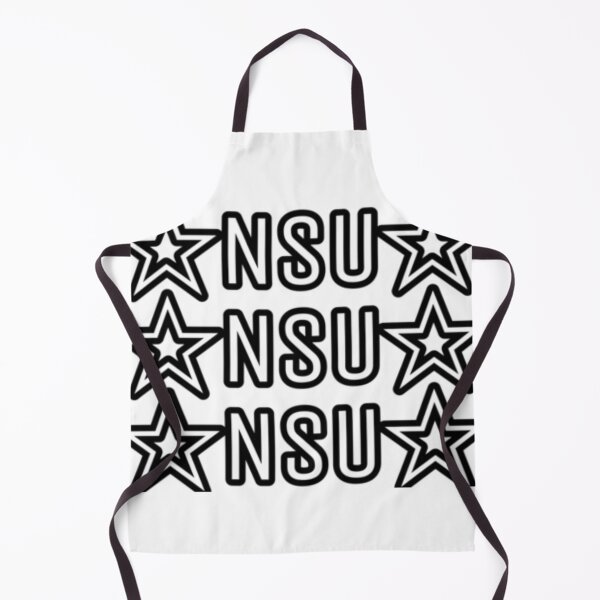 Item preview, NSU - Black   designed and sold by timecoutry0.