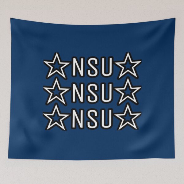 Item preview, NSU - Black   designed and sold by timecoutry0.