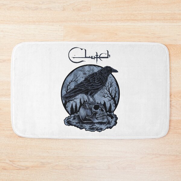 Item preview, earth rocker designed and sold by gratefullyn.