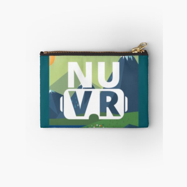 Item preview, NUVR Green Mountain   designed and sold by timecoutry0.