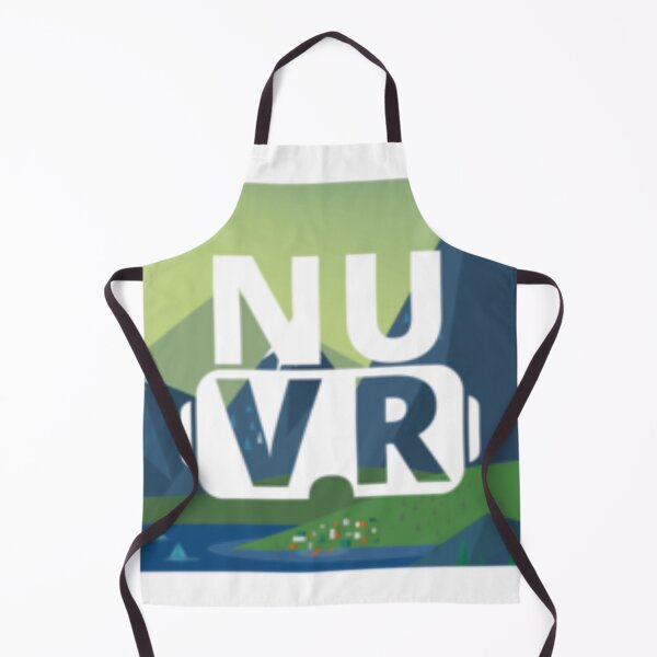 Item preview, NUVR Green Mountain designed and sold by timecoutry0.