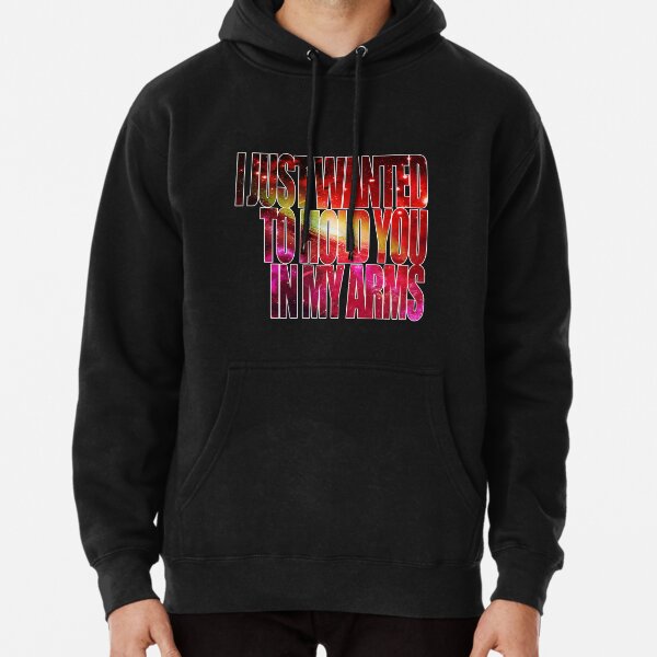 Muse undisclosed desires Pullover Hoodie for Sale by clad63