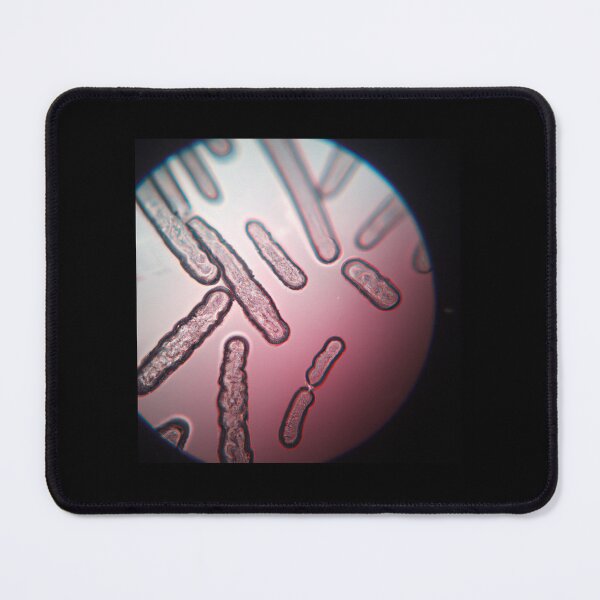 Item preview, Bacteria designed and sold by Vitali Bogomazov.