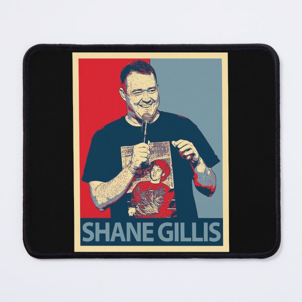 Item preview, Shane Gillis designed and sold by beautifulwise12.