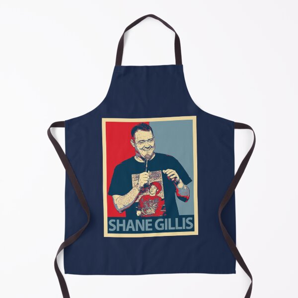 Item preview, Shane Gillis designed and sold by beautifulwise12.