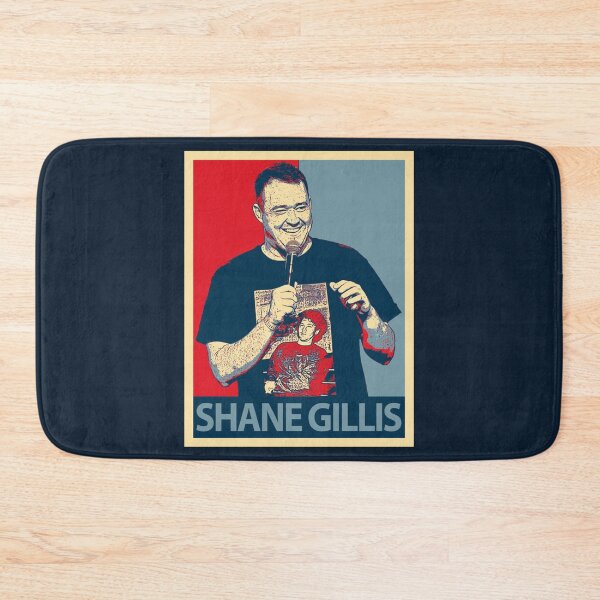 Item preview, Shane Gillis designed and sold by beautifulwise12.