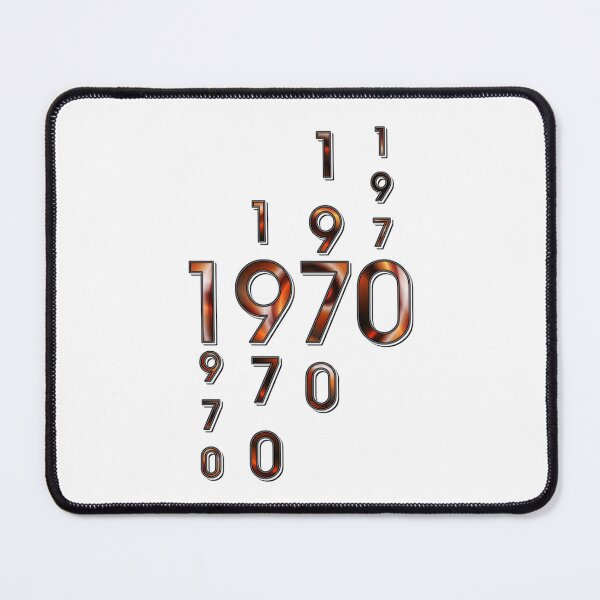 Item preview, 1970 Year designed and sold by Cartsandrab.