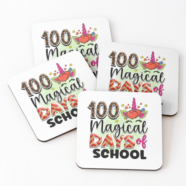 Item preview, Unicorn Magic designed and sold by millaundeddi.