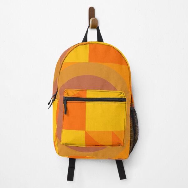 Item preview, retro neo-geo design pattern designed and sold by pauloneill-art.