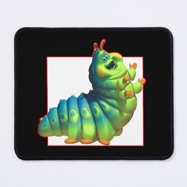 Item preview, A BUGS LIFE3 designed and sold by garretkshlerin.