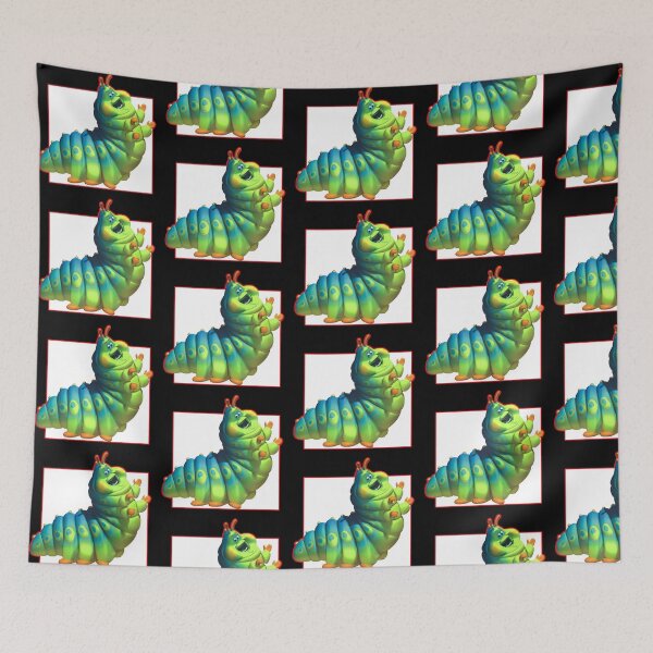 Item preview, A BUGS LIFE3 designed and sold by garretkshlerin.