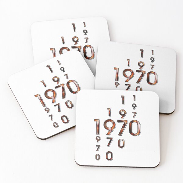Item preview, 1970 Year designed and sold by Cartsandrab.