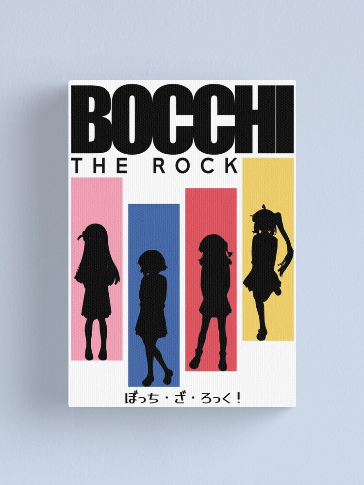 BOCCHI THE ROCK! Ryo Yamada FIGURE