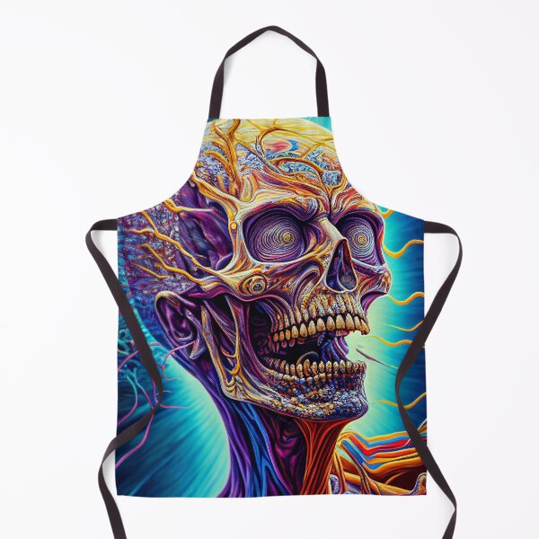 Item preview, The End of Life #6 designed and sold by Vectorku62.
