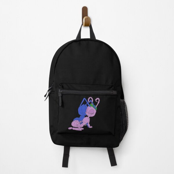 Item preview, A BUGS LIFE10 designed and sold by garretkshlerin.