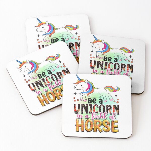 Item preview, unicorn magic designed and sold by millaundeddi.