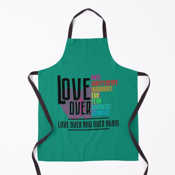Item preview, Love Over designed and sold by PiperFashion.