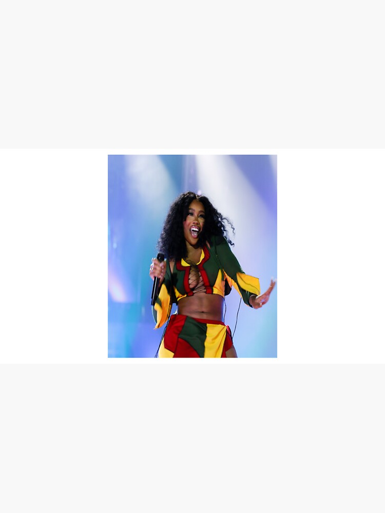 "Sza Sos Sza Sos Sza Sos Sza Sos Sza Sos Sza Sos Sza Sos Sza Sos Sza