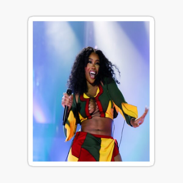 "Sza Sos Sza Sos Sza Sos Sza Sos Sza Sos Sza Sos Sza Sos Sza Sos Sza