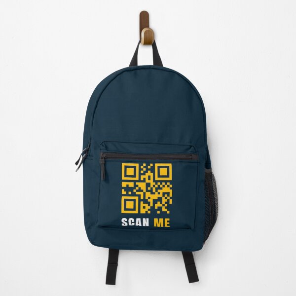 Item preview, Qr Code Generator scan me designed and sold by ontalent22.