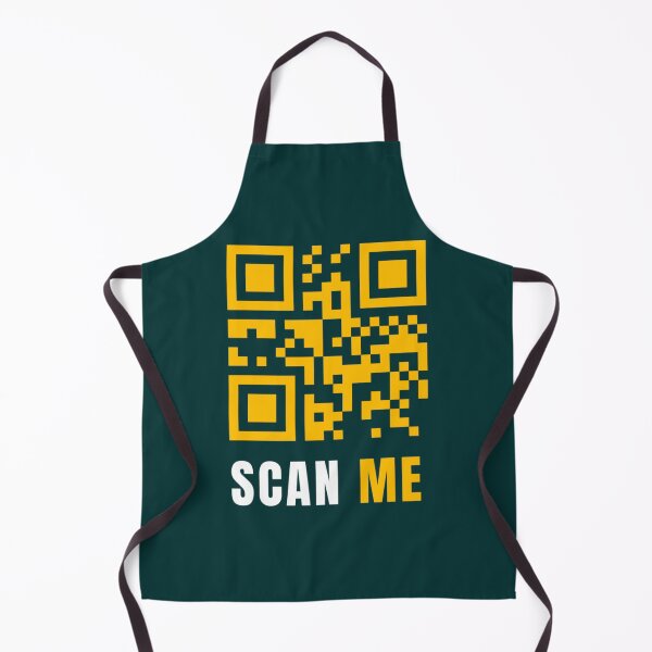 Item preview, Qr Code Generator scan me designed and sold by ontalent22.
