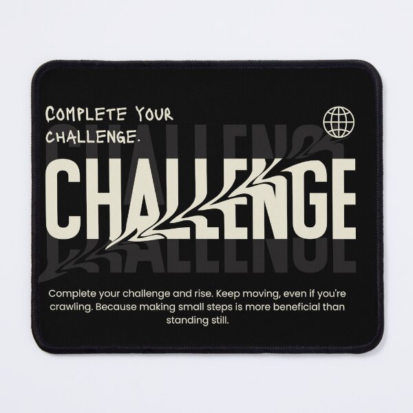 Item preview, challenge designed and sold by EasyPeasyLife ⭐⭐⭐⭐⭐.