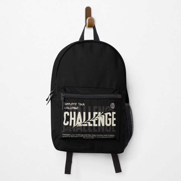 Item preview, challenge designed and sold by EasyPeasyLife  ⭐⭐⭐⭐⭐.