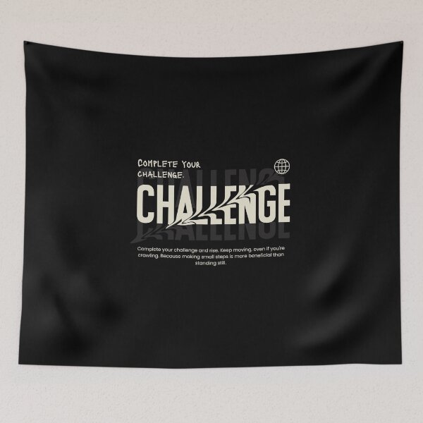 Item preview, challenge designed and sold by EasyPeasyLife  ⭐⭐⭐⭐⭐.