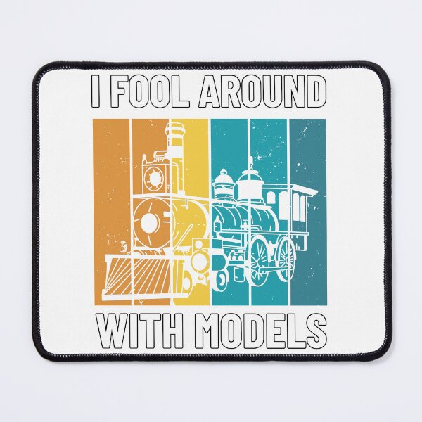 Item preview, I fool around with models designed and sold by jie lin.