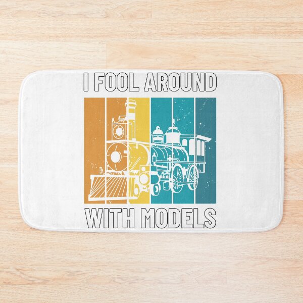 Item preview, I fool around with models designed and sold by jie lin.