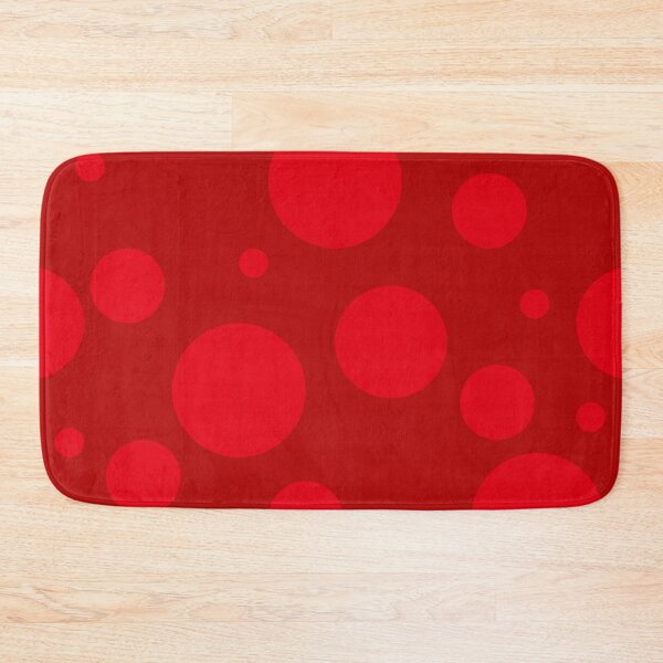 Item preview, dot pattern designed and sold by piakestore.