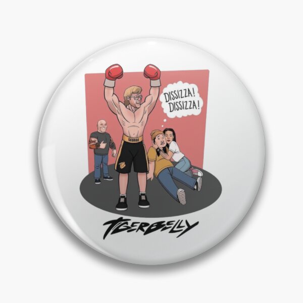 Item preview, Bobby Lee                 designed and sold by ontalent22.