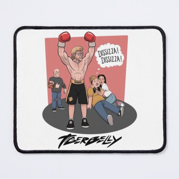 Item preview, Bobby Lee                 designed and sold by ontalent22.