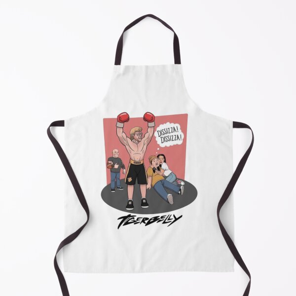 Item preview, Bobby Lee designed and sold by ontalent22.
