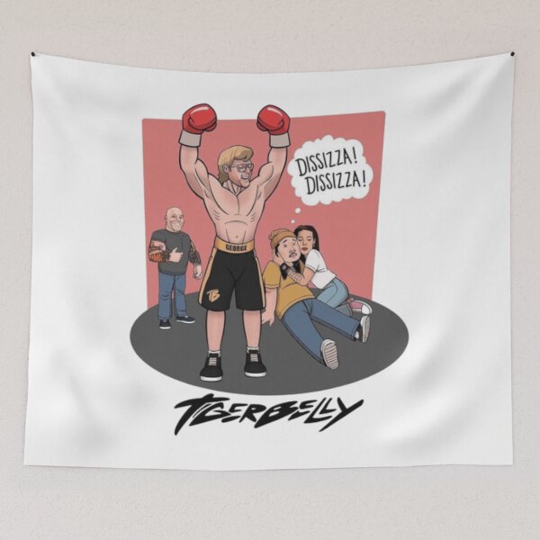 Item preview, Bobby Lee                 designed and sold by ontalent22.