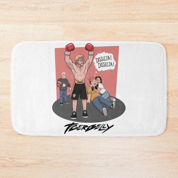 Item preview, Bobby Lee                 designed and sold by ontalent22.