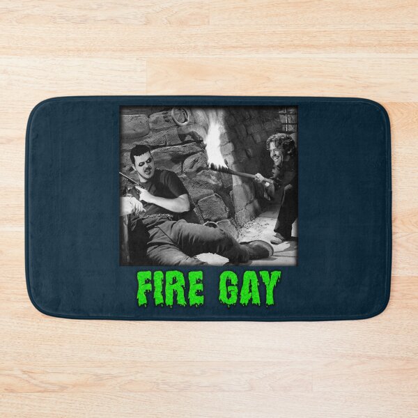 Item preview, Frankenshane   designed and sold by ontalent22.
