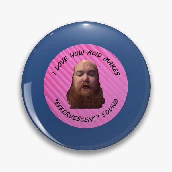 Item preview, Kill Tony regular William Montgomery - Effervescent Sounds   designed and sold by ontalent22.