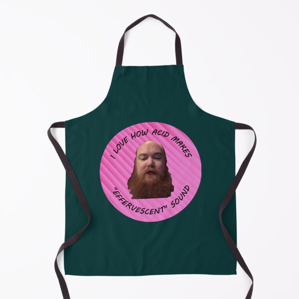 Item preview, Kill Tony regular William Montgomery - Effervescent Sounds designed and sold by ontalent22.