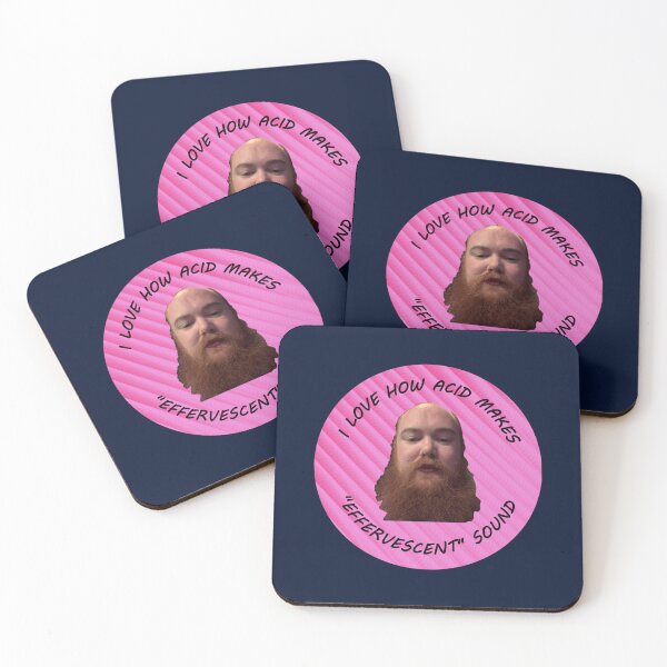 Item preview, Kill Tony regular William Montgomery - Effervescent Sounds   designed and sold by ontalent22.