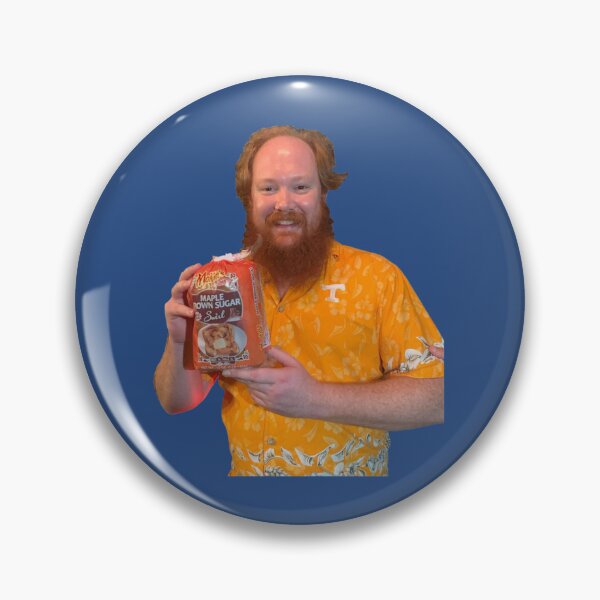 Item preview, Kill Tony regular William Montgomery - William Raisin Bread Montgomery    designed and sold by ontalent22.