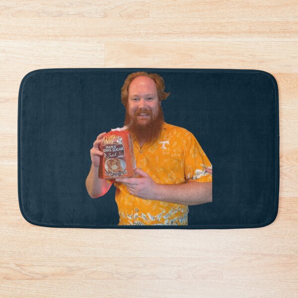 Item preview, Kill Tony regular William Montgomery - William Raisin Bread Montgomery    designed and sold by ontalent22.