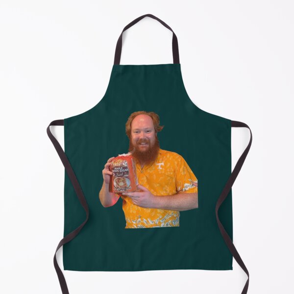 Item preview, Kill Tony regular William Montgomery - William Raisin Bread Montgomery designed and sold by ontalent22.